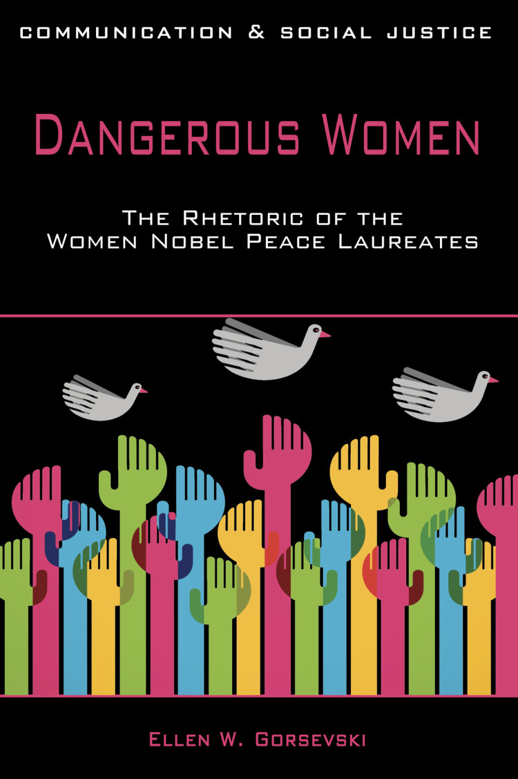 Dangerous Women