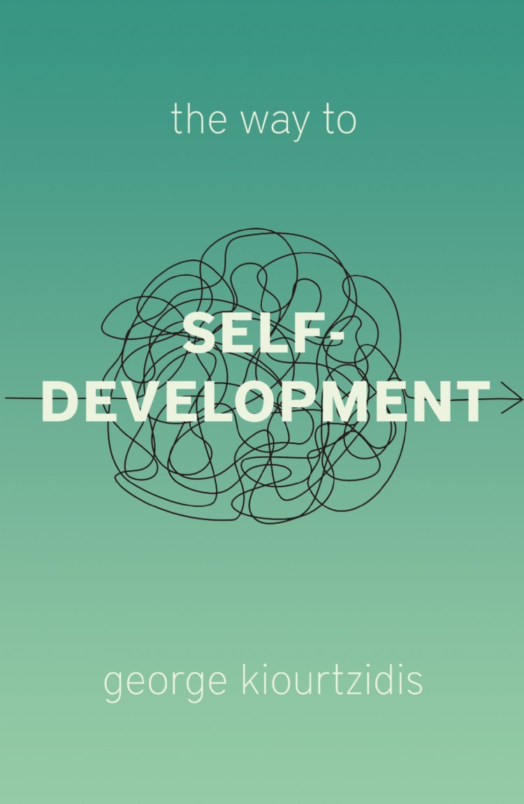 The Way to Self-Development