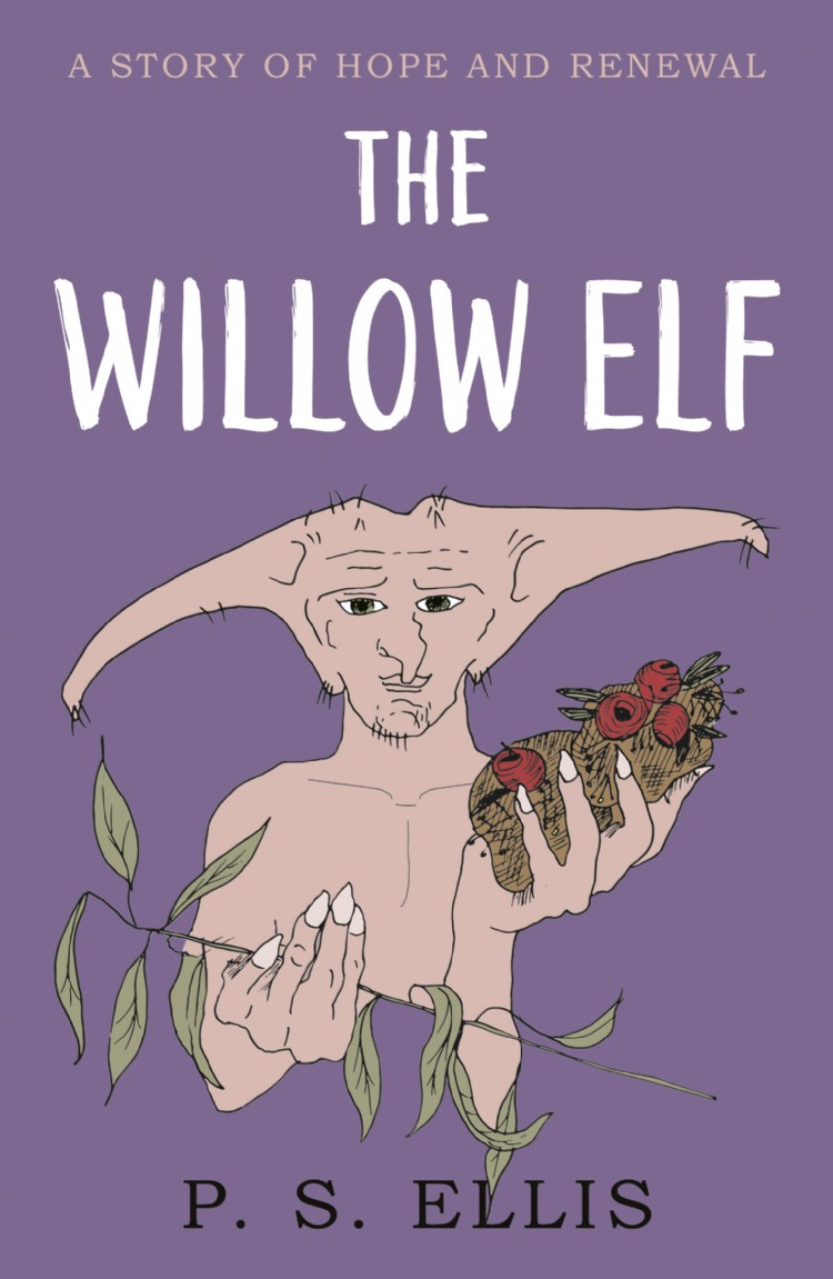 The Willow Elf