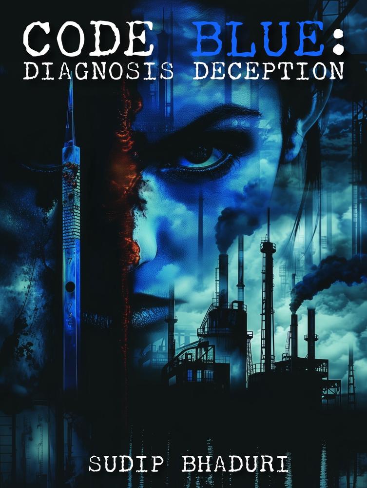 Code Blue: Diagnosis Deception