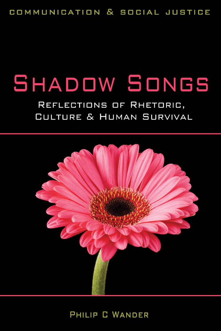 Shadow Songs